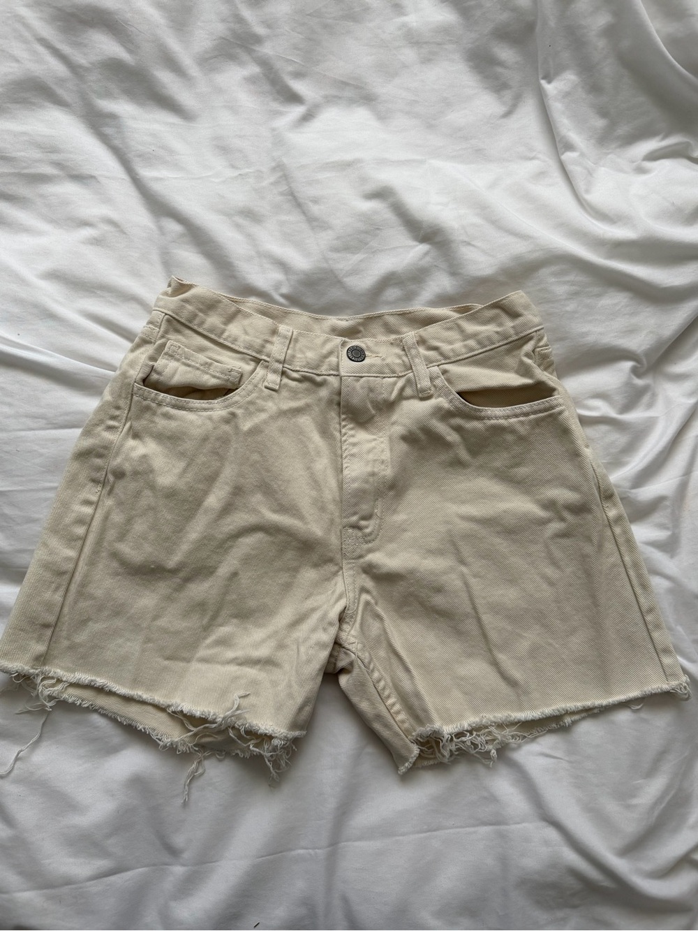 John Galt Shorts
